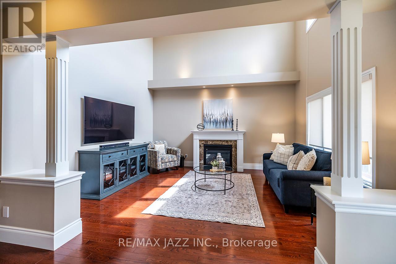 892 BARBADOS STREET - 21