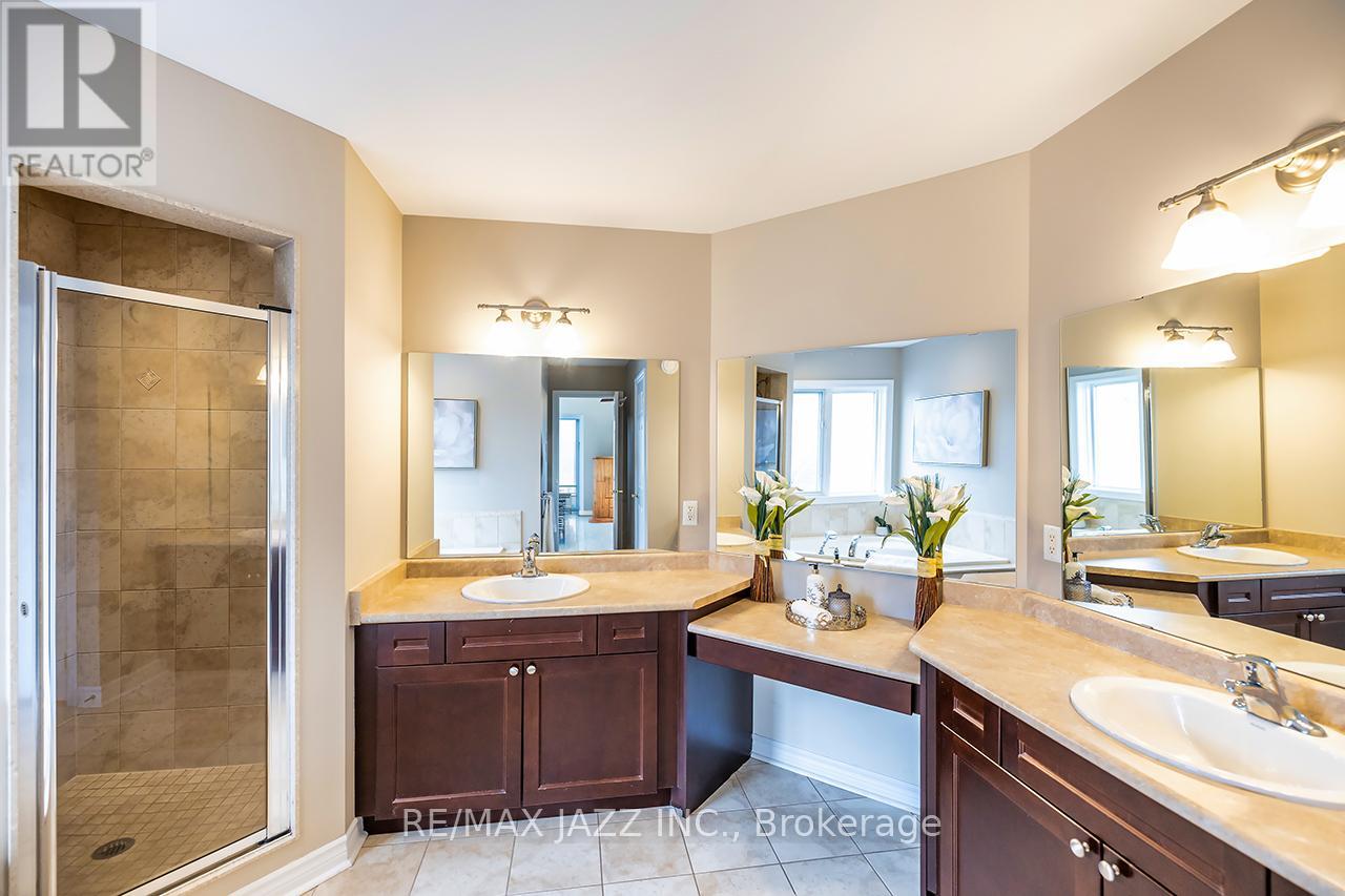 892 BARBADOS STREET - 30
