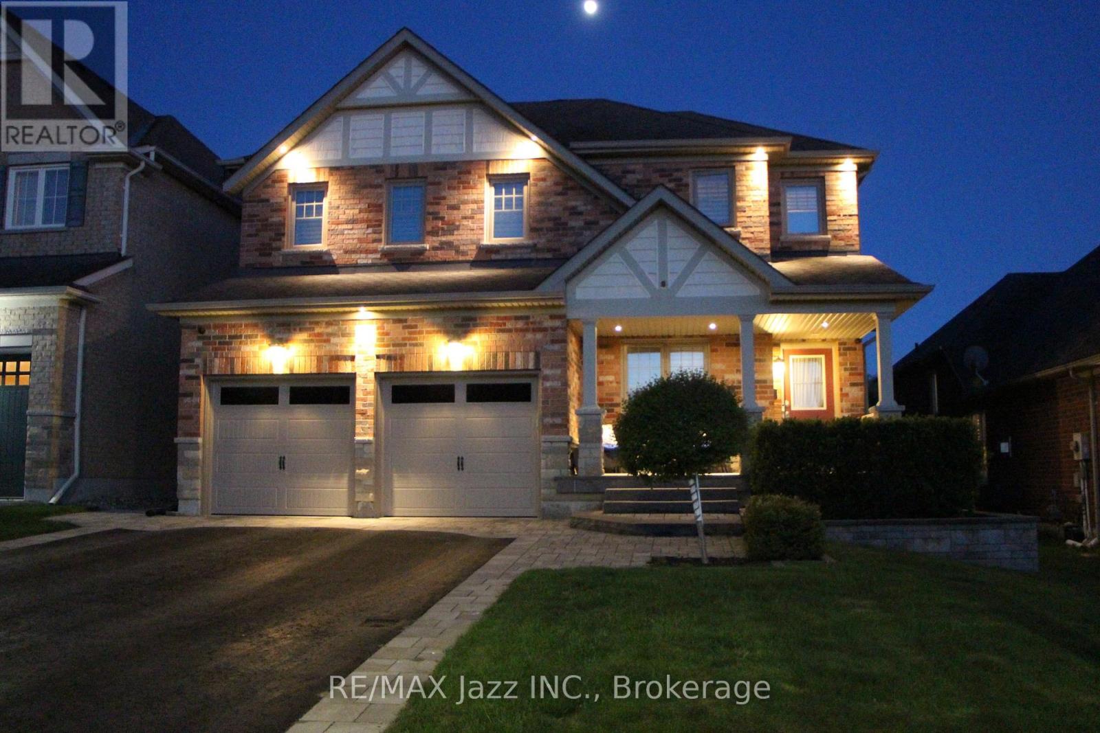 892 BARBADOS STREET - 2