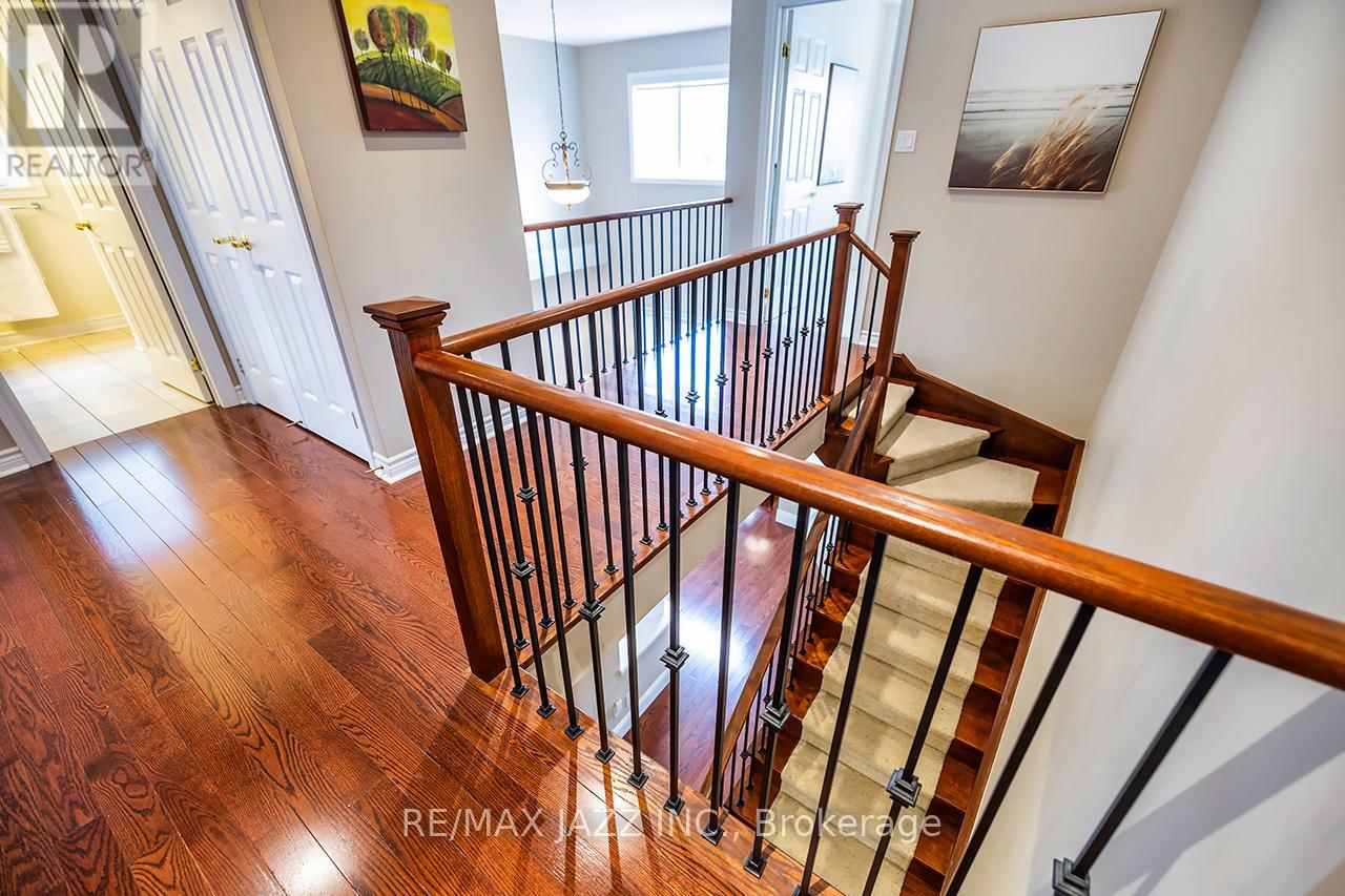 892 BARBADOS STREET - 26