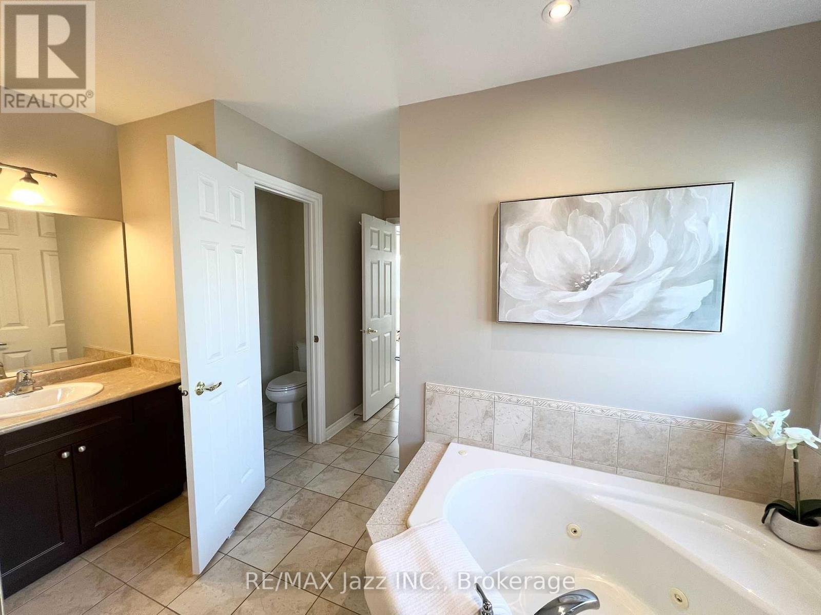 892 BARBADOS STREET - 31