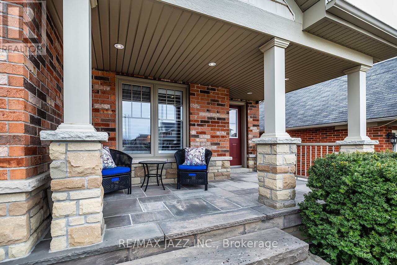 892 BARBADOS STREET - 3