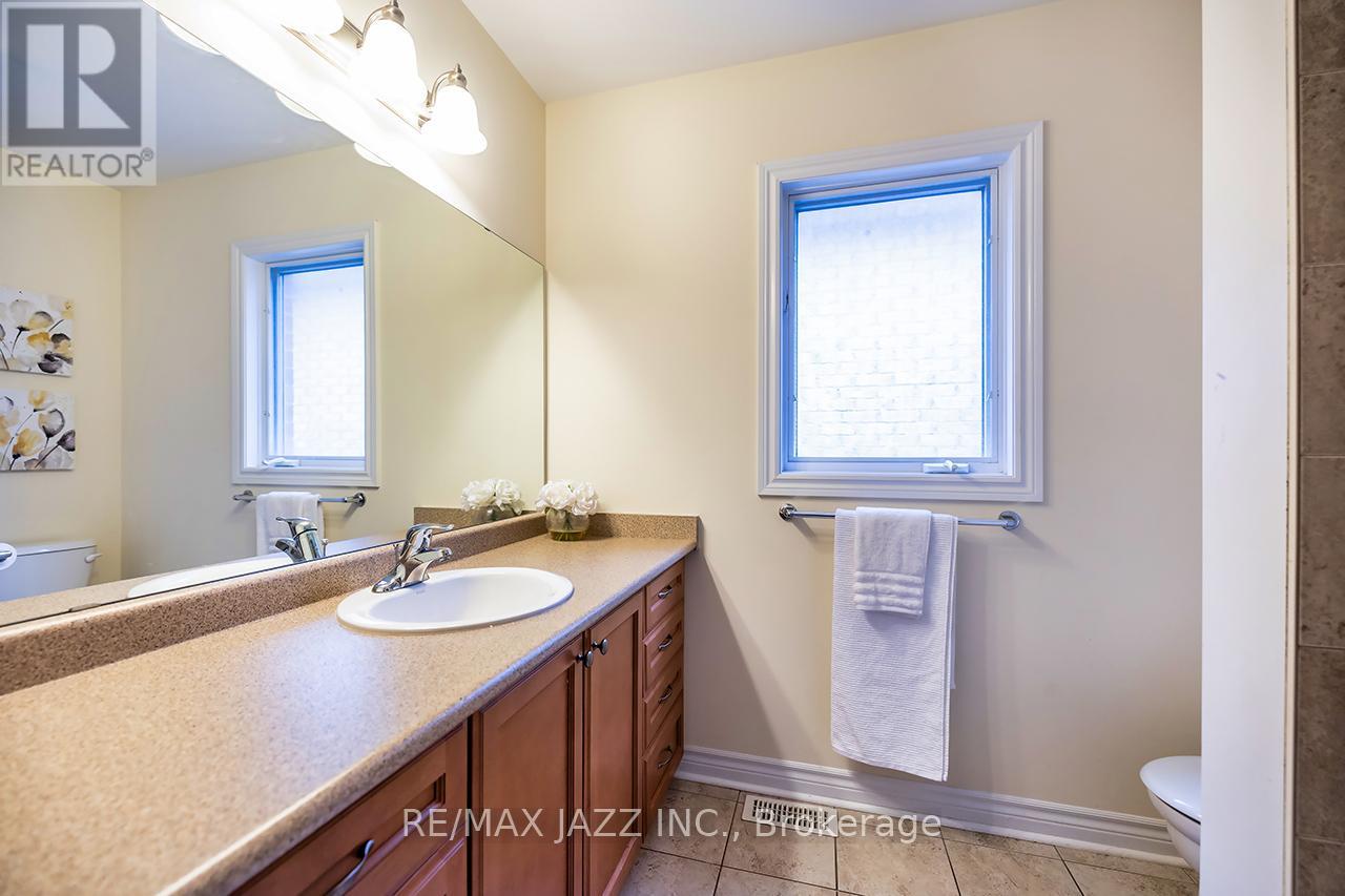 892 BARBADOS STREET - 41