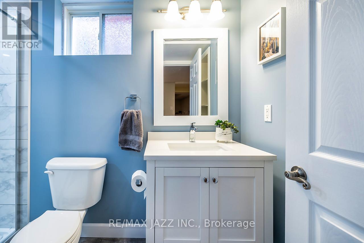 892 BARBADOS STREET - 47