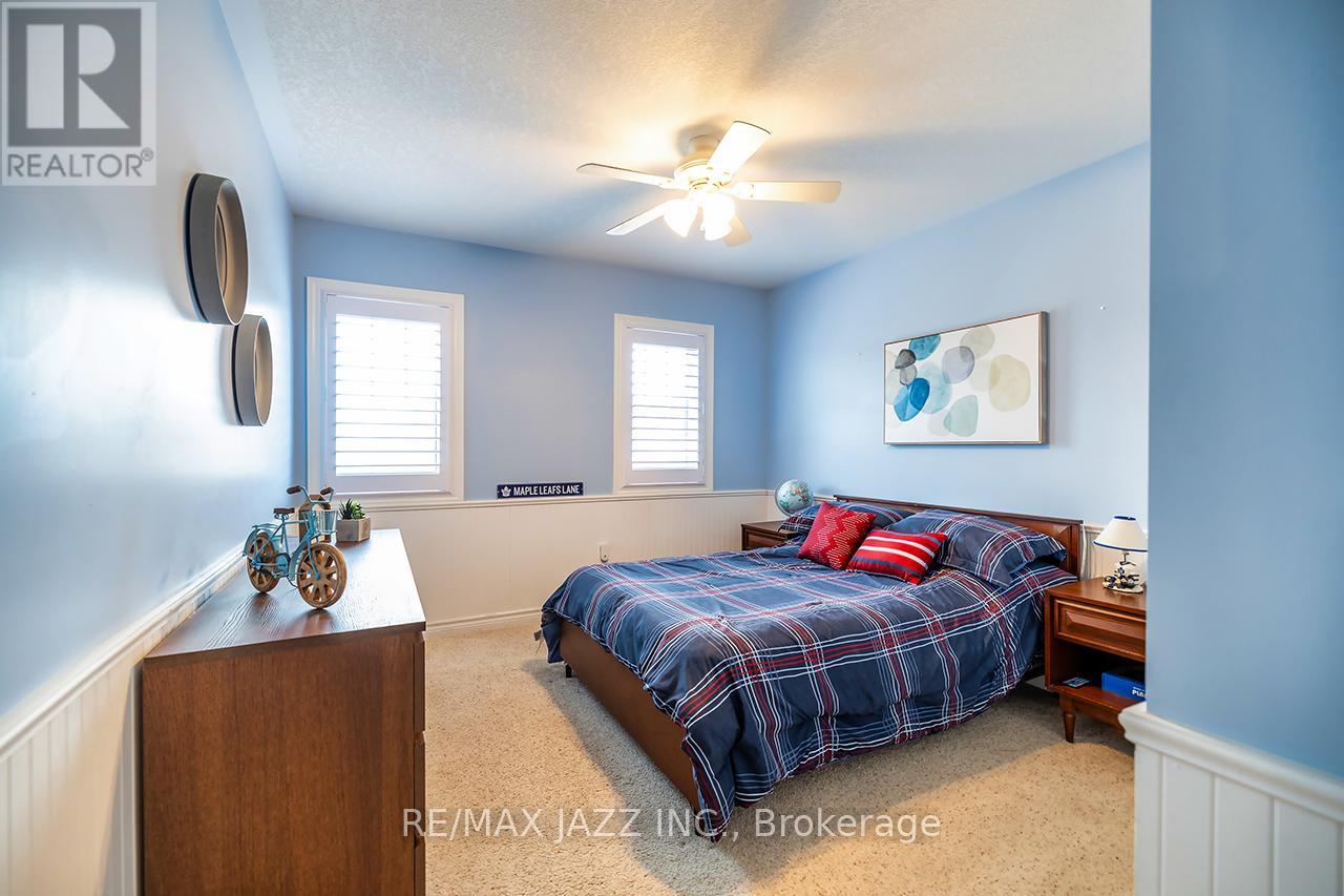 892 BARBADOS STREET - 39