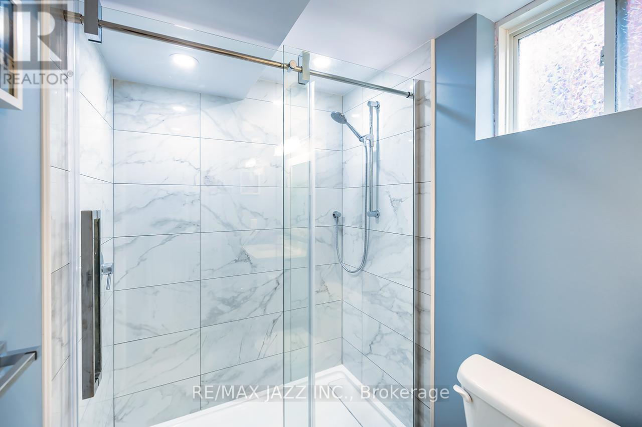 892 BARBADOS STREET - 48