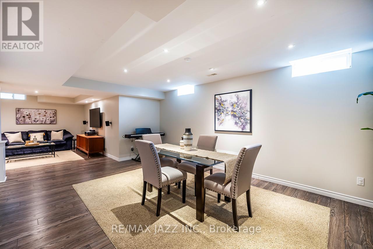 892 BARBADOS STREET - 45