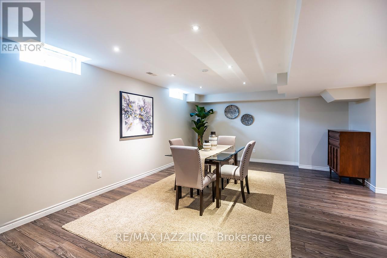 892 BARBADOS STREET - 46