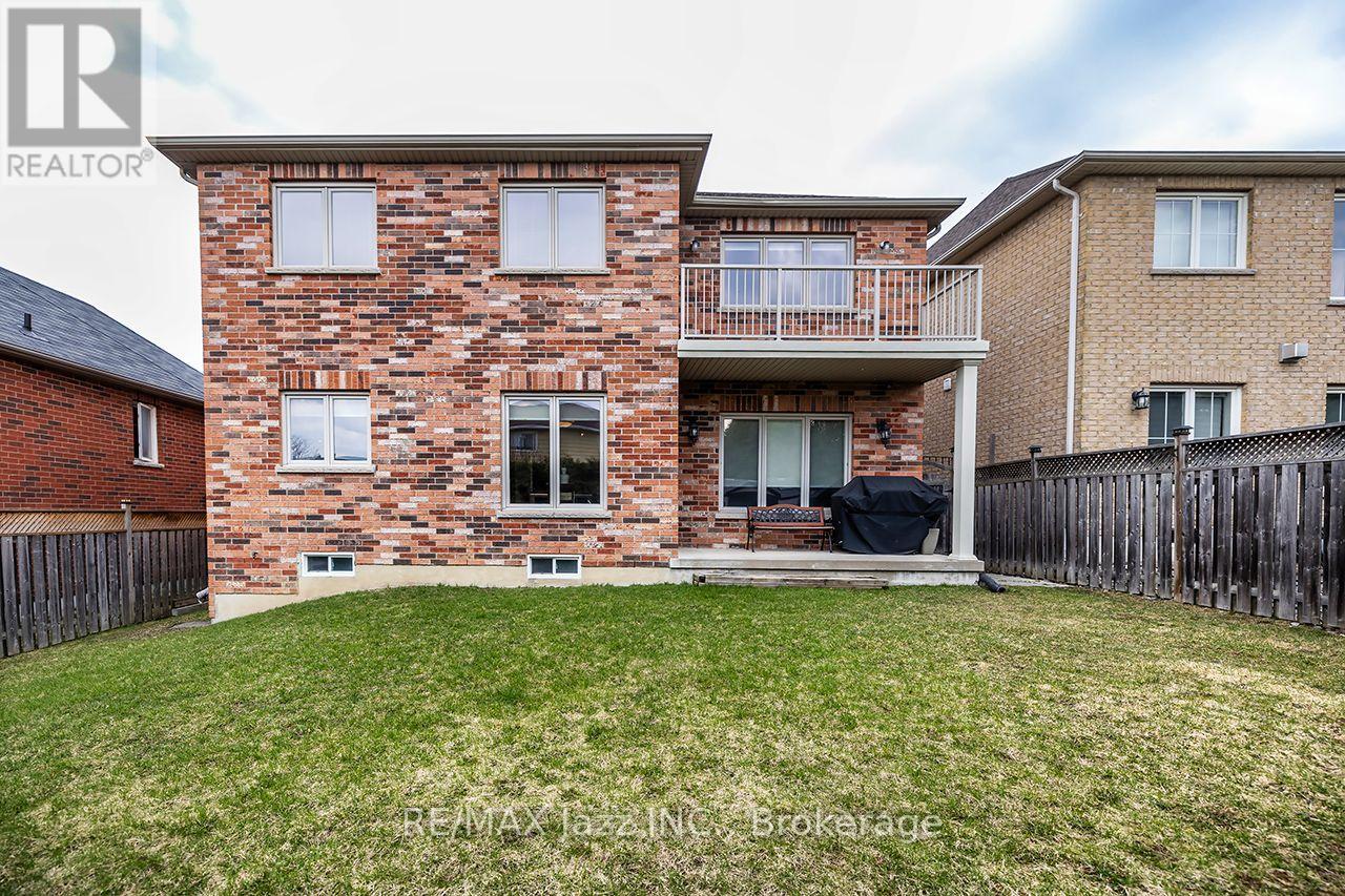 892 BARBADOS STREET - 49