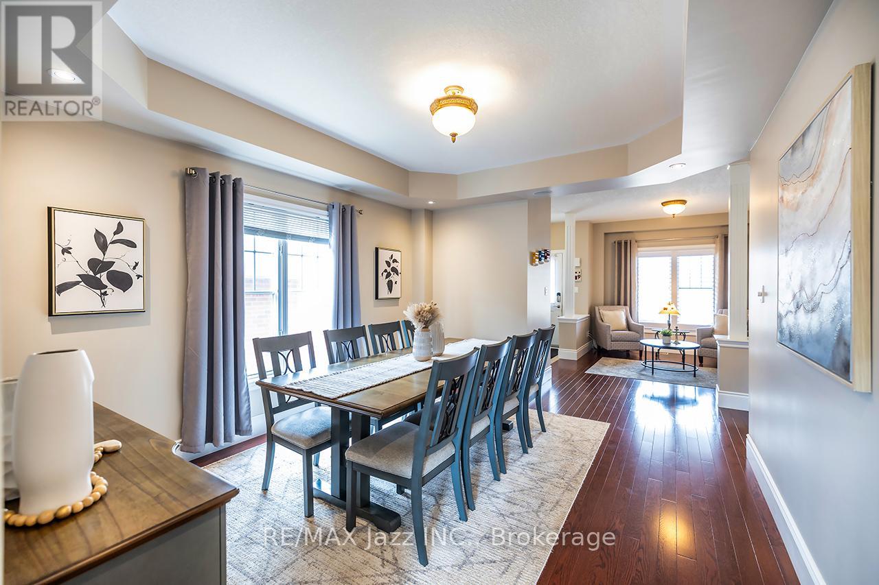 892 BARBADOS STREET - 8