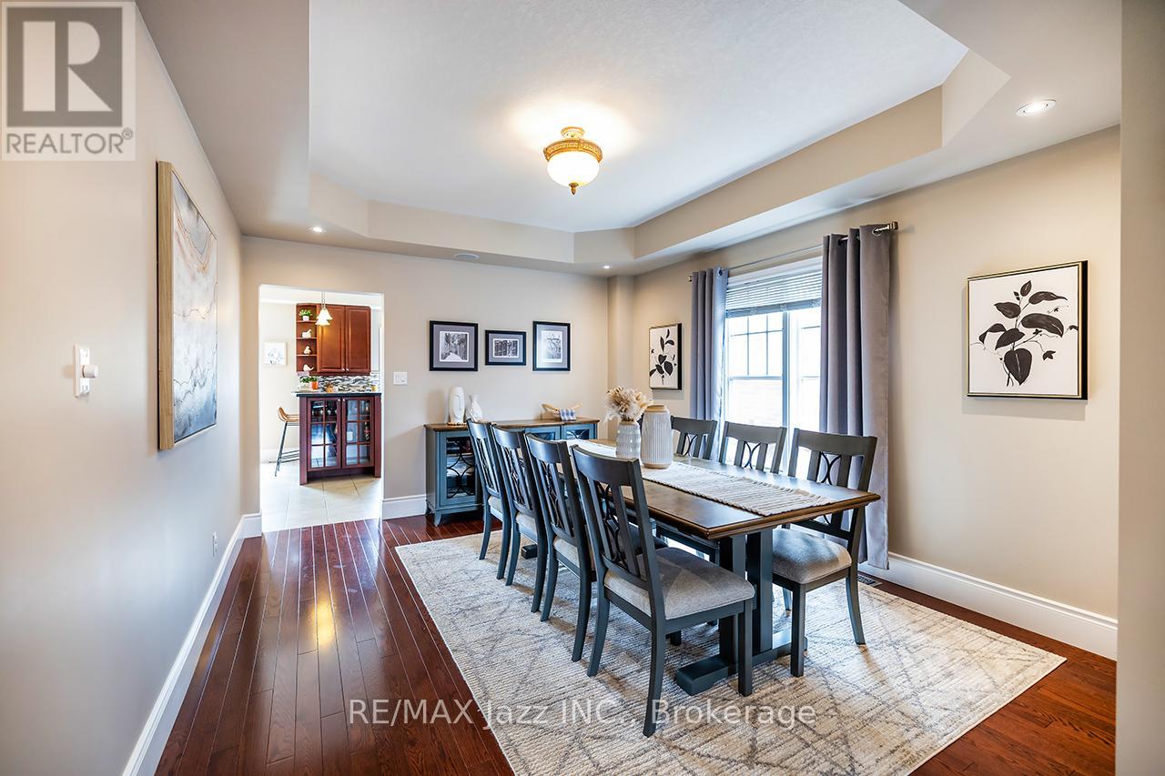 892 BARBADOS STREET - 9