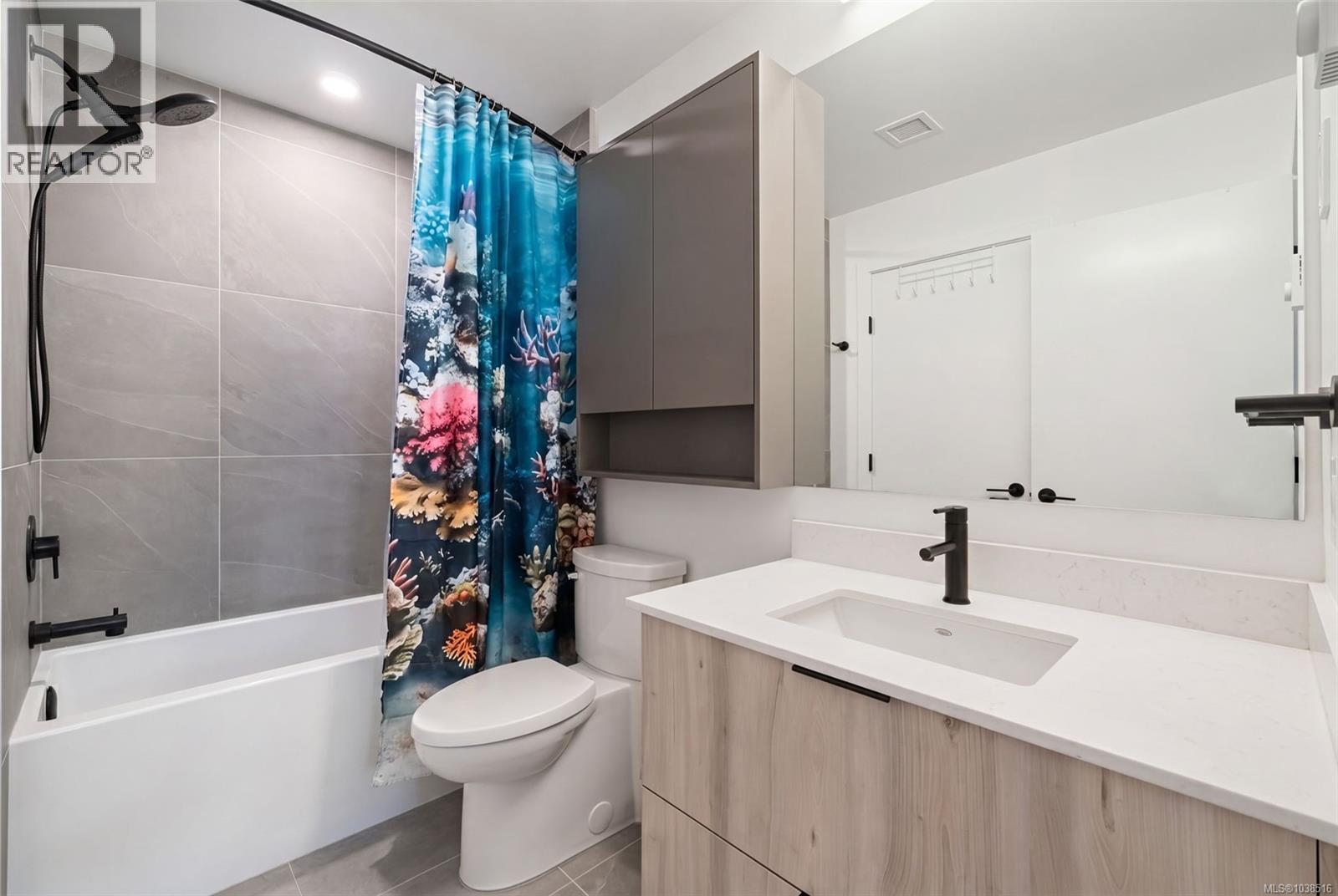 102 3564 B Ryder Hesjedal Way, Colwood