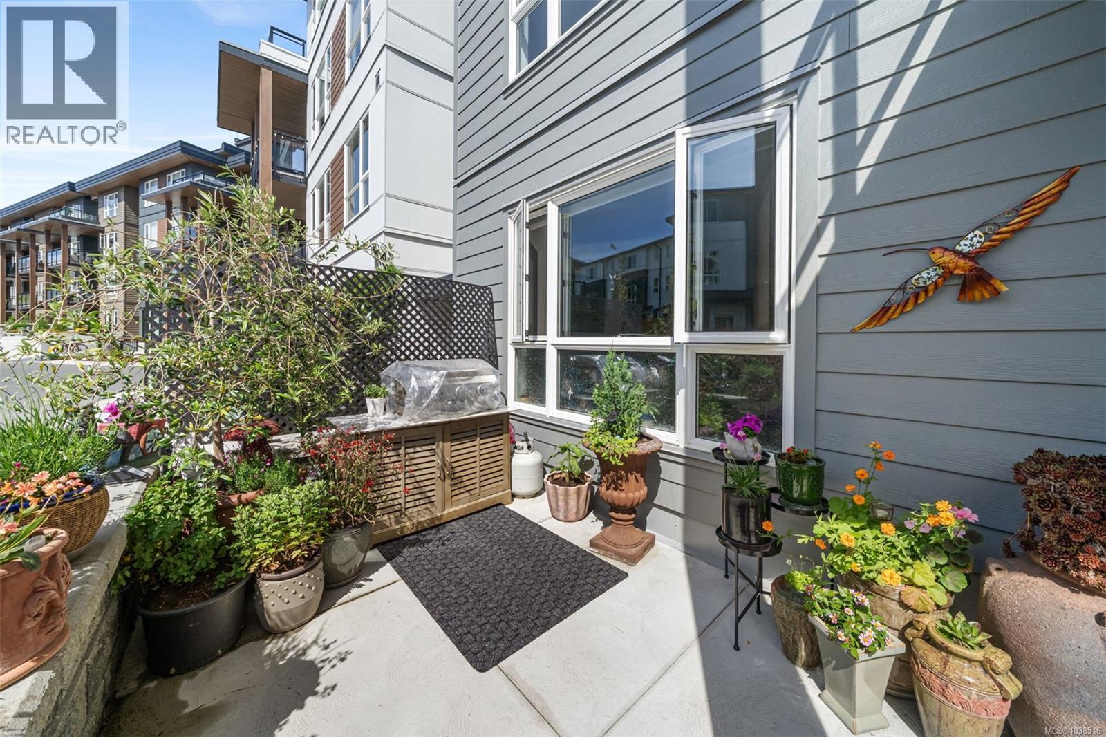 102 3564 B Ryder Hesjedal Way, Colwood