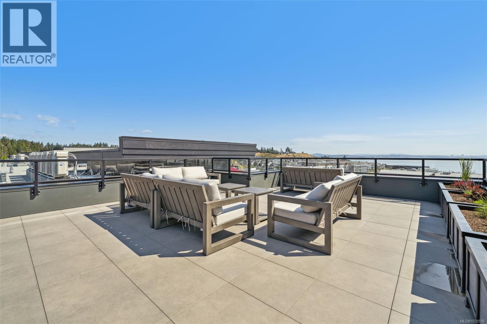 102 3564 B Ryder Hesjedal Way, Colwood