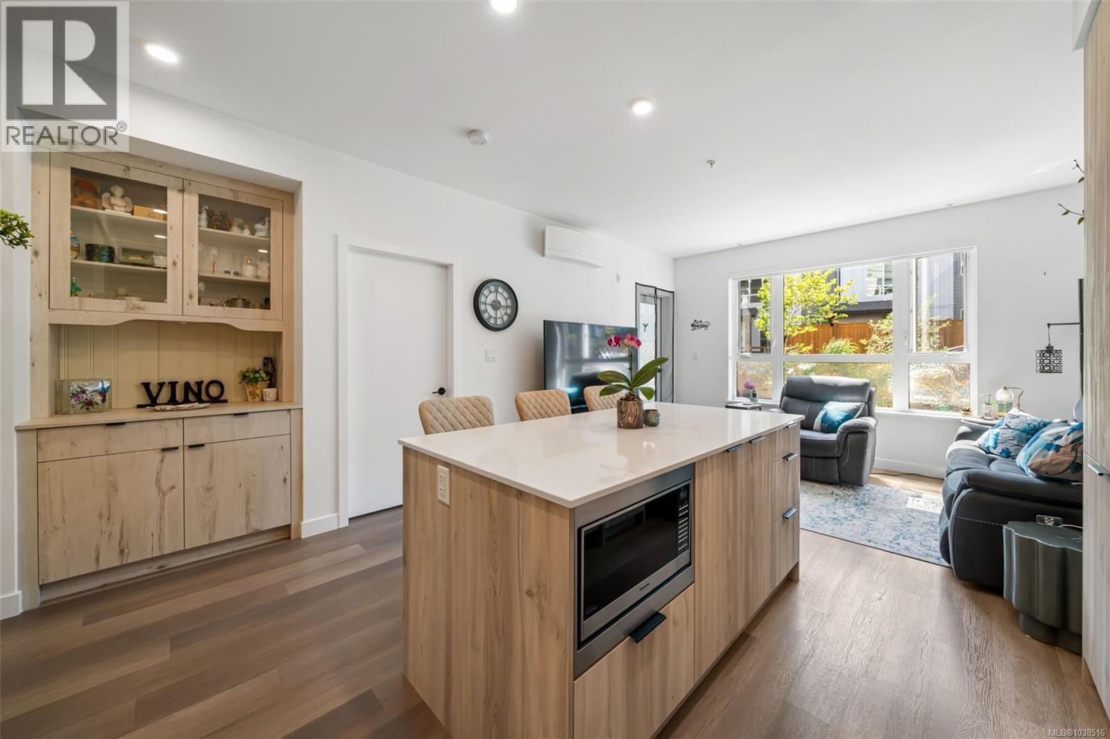 102 3564 B Ryder Hesjedal Way, Colwood
