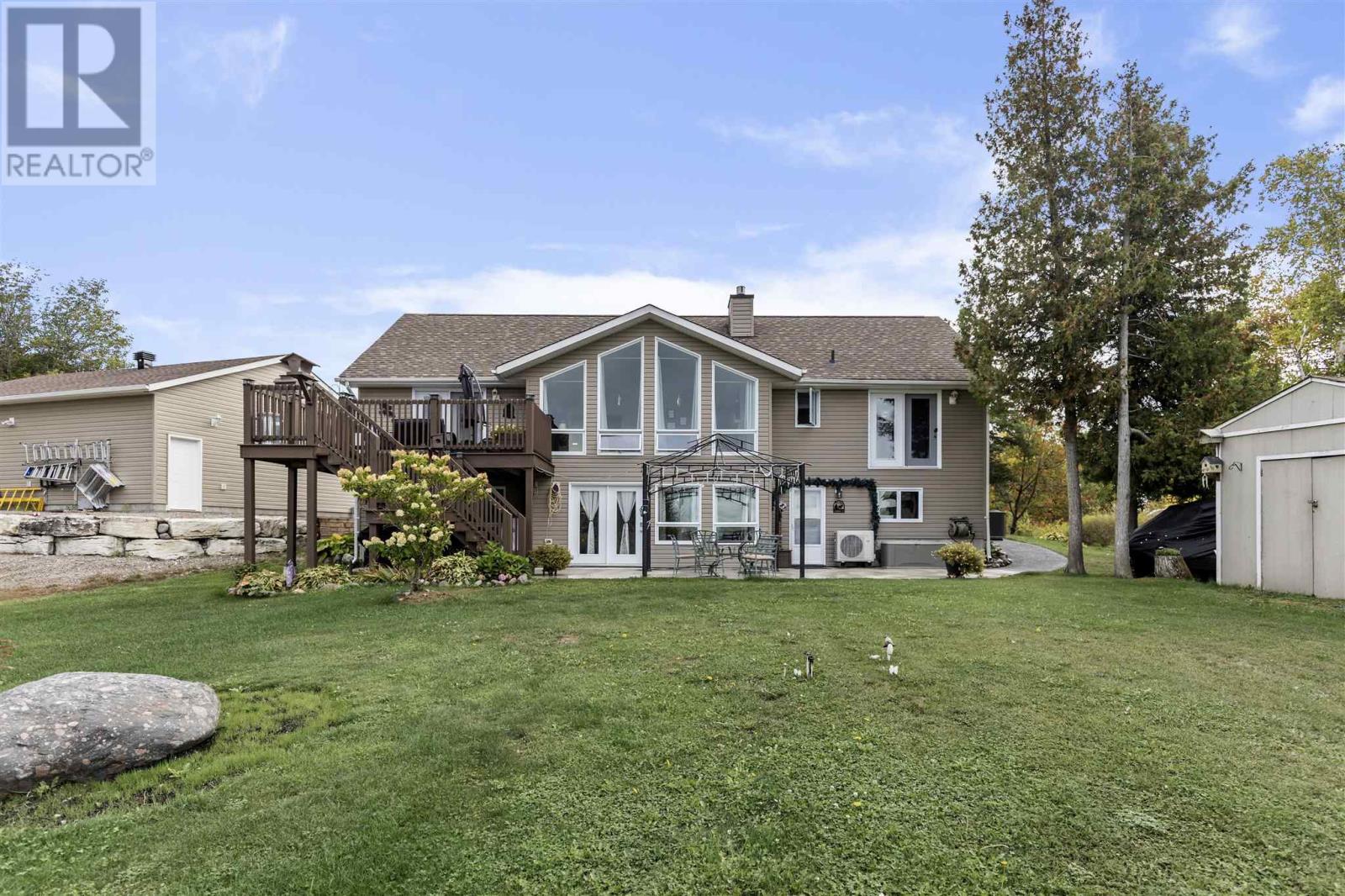 48 Lighthouse Point DR - 1