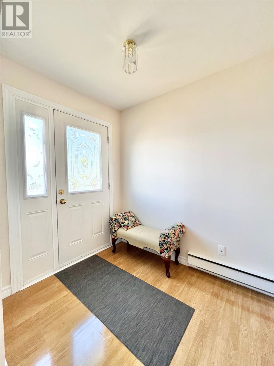 11 Fourth Avenue - 10