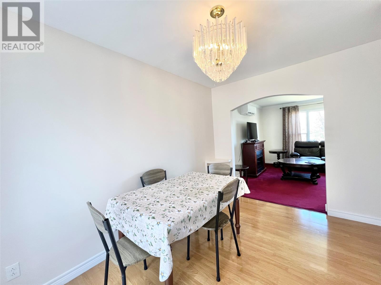 11 Fourth Avenue - 14