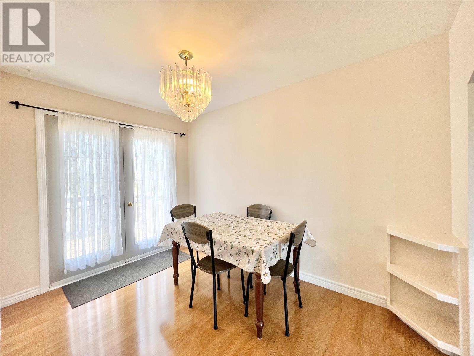 11 Fourth Avenue - 15