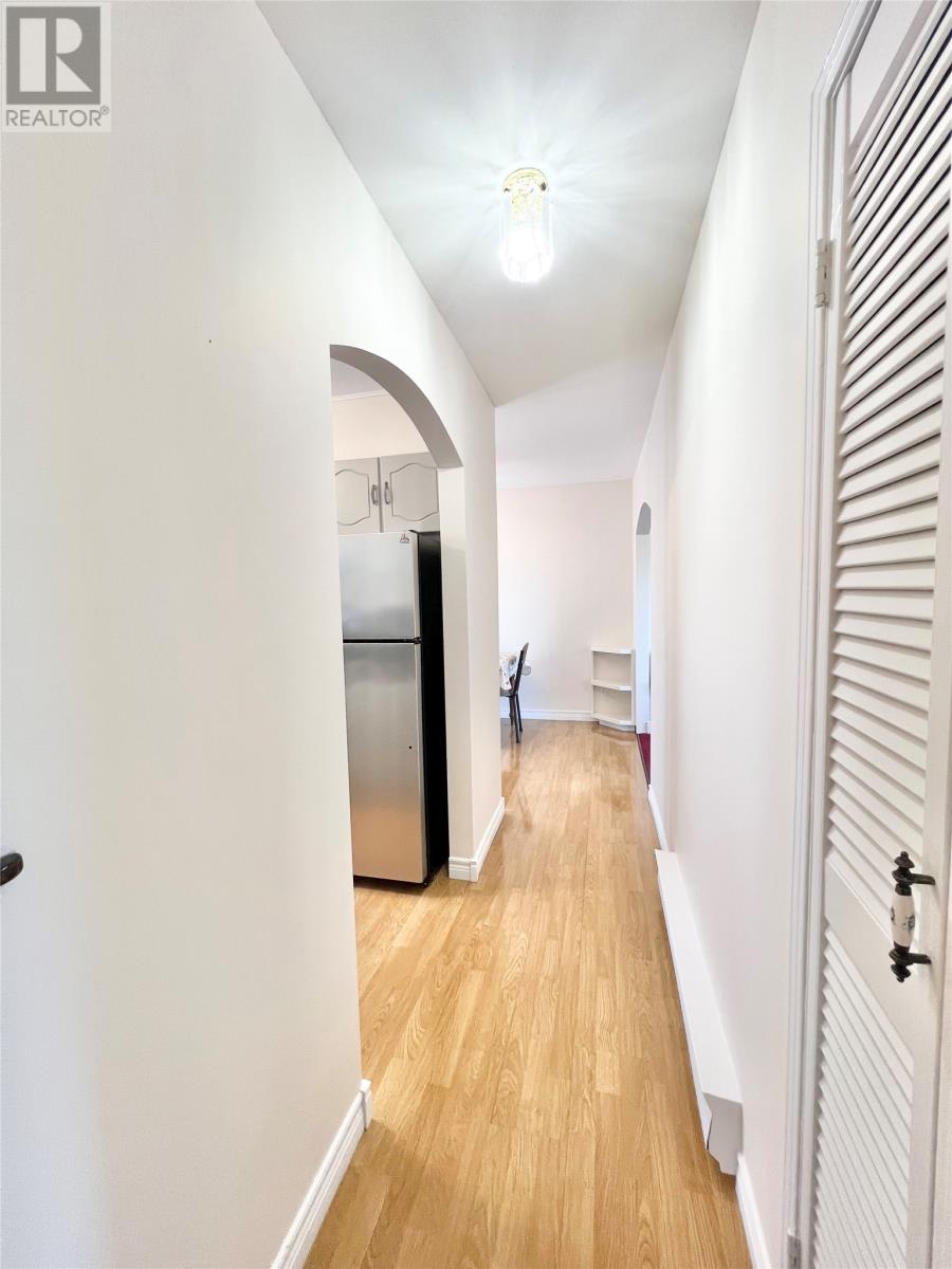 11 Fourth Avenue - 17