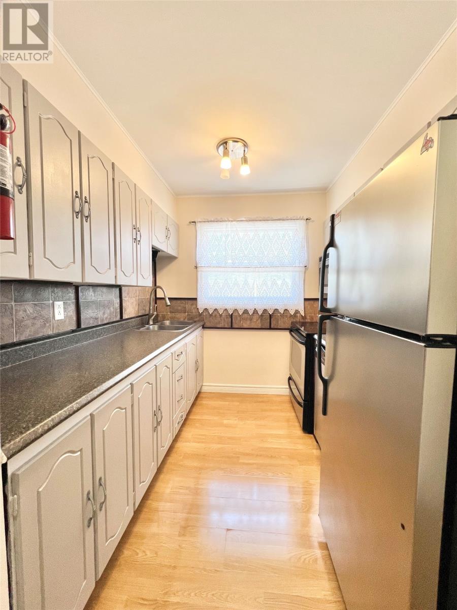 11 Fourth Avenue - 20