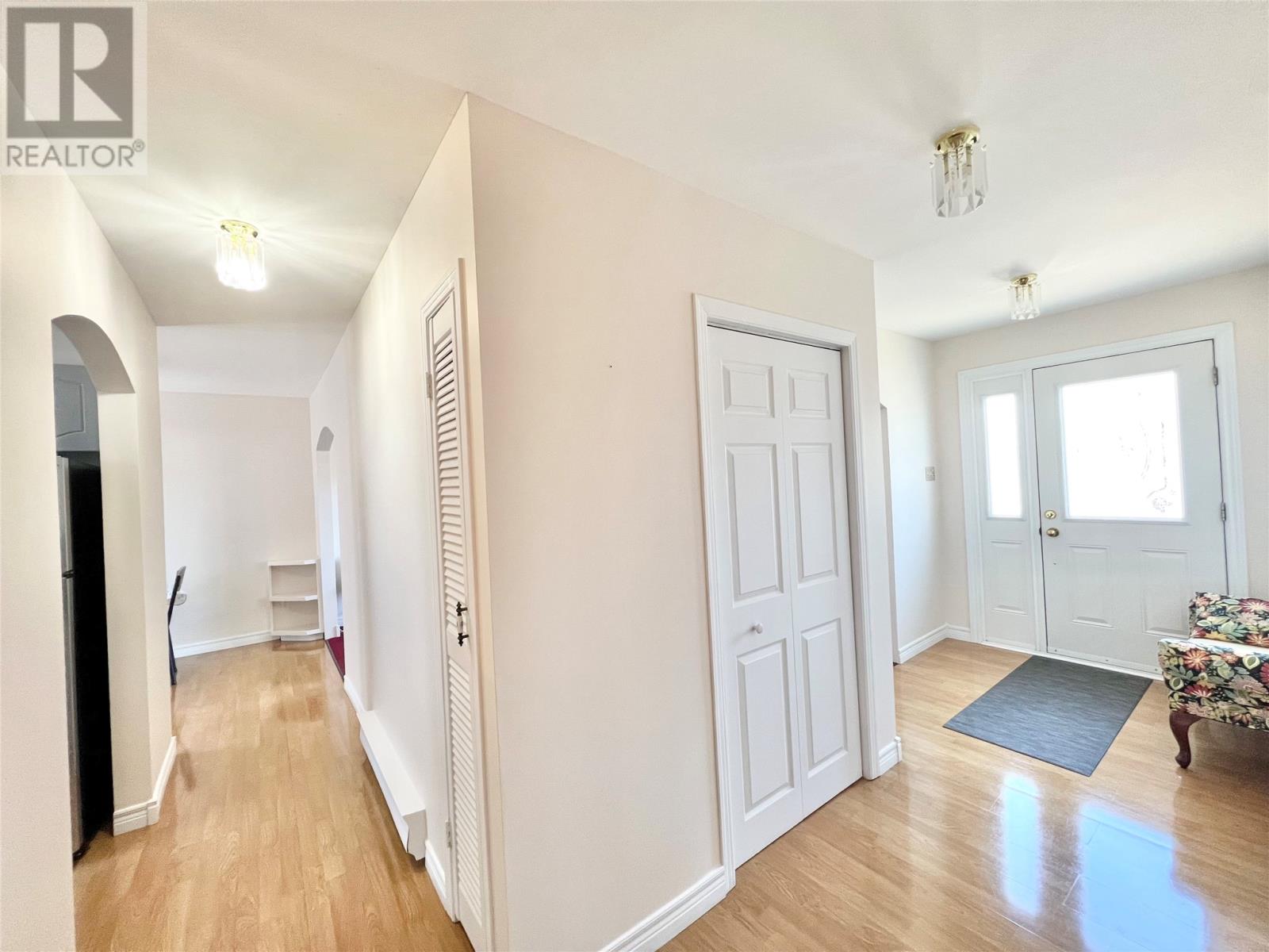 11 Fourth Avenue - 22