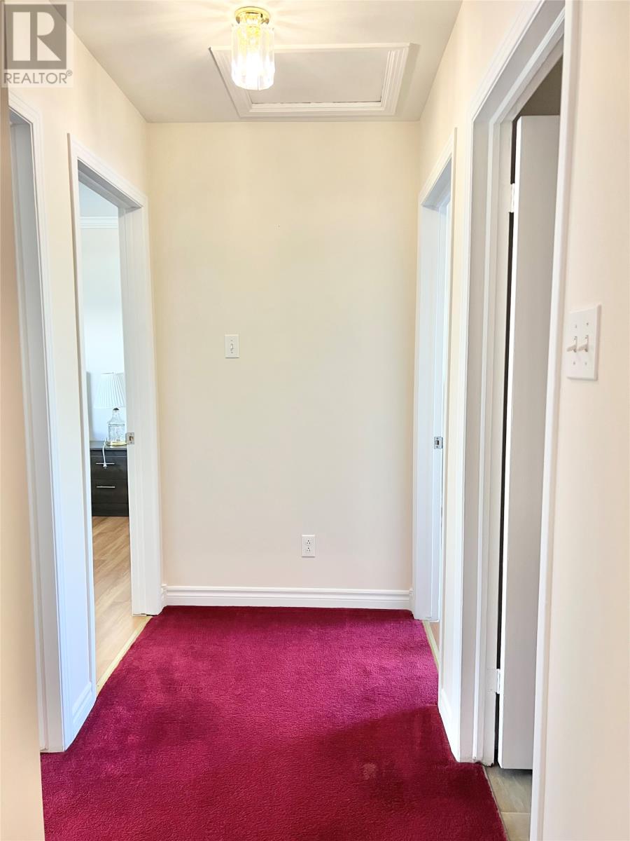 11 Fourth Avenue - 23