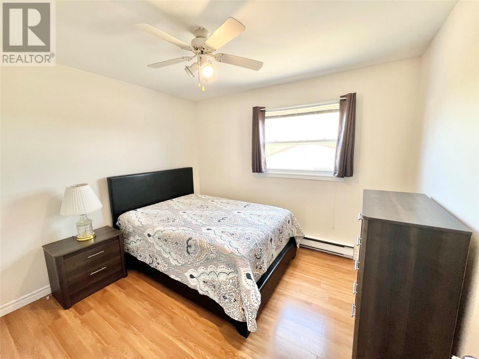11 Fourth Avenue - 25