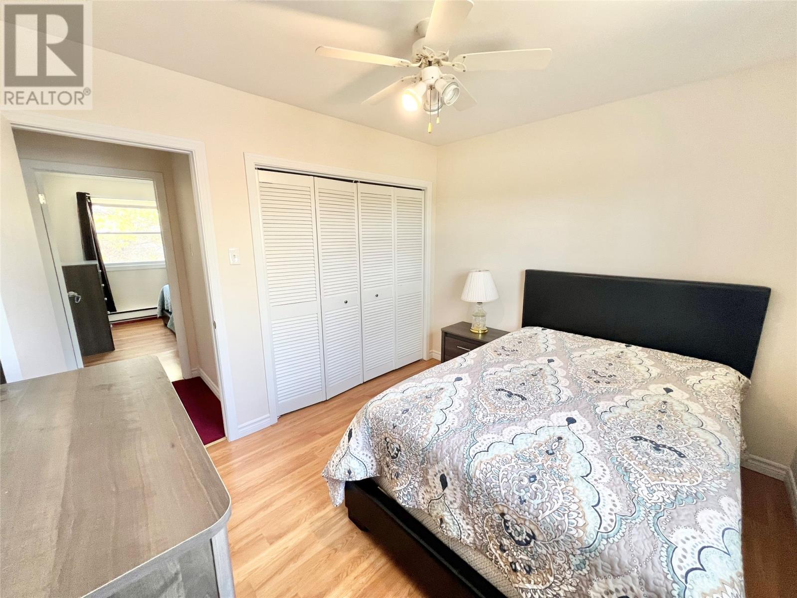 11 Fourth Avenue - 26