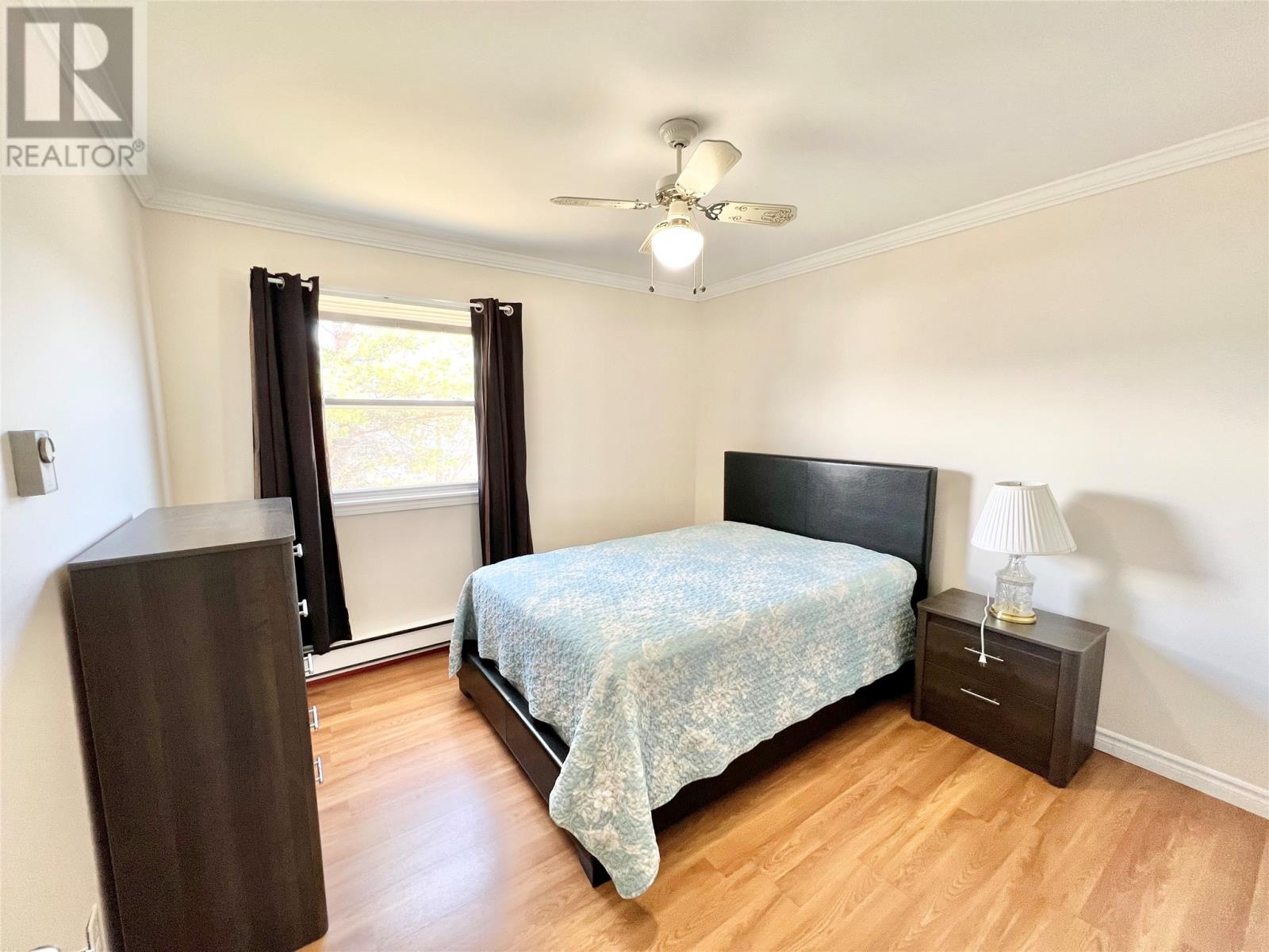 11 Fourth Avenue - 27