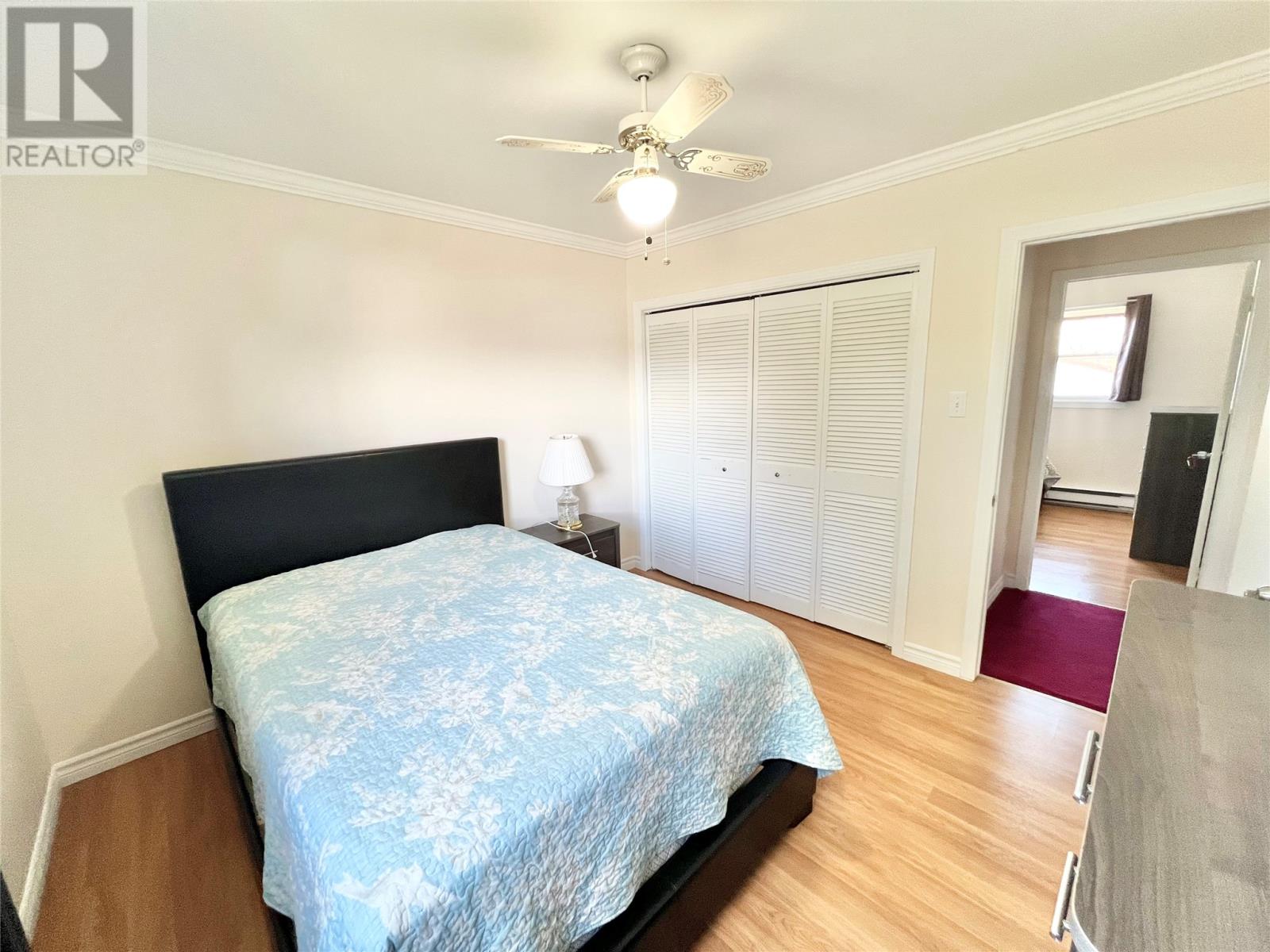 11 Fourth Avenue - 28