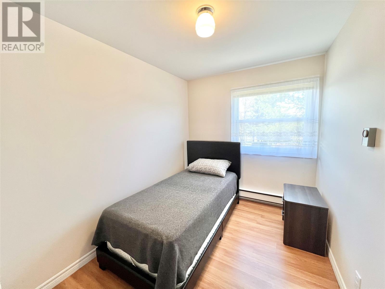 11 Fourth Avenue - 29