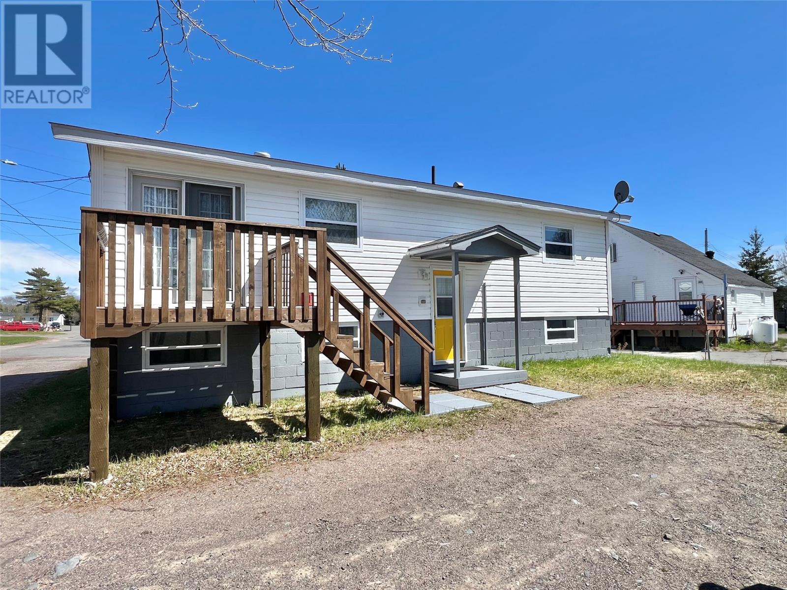 11 Fourth Avenue - 3