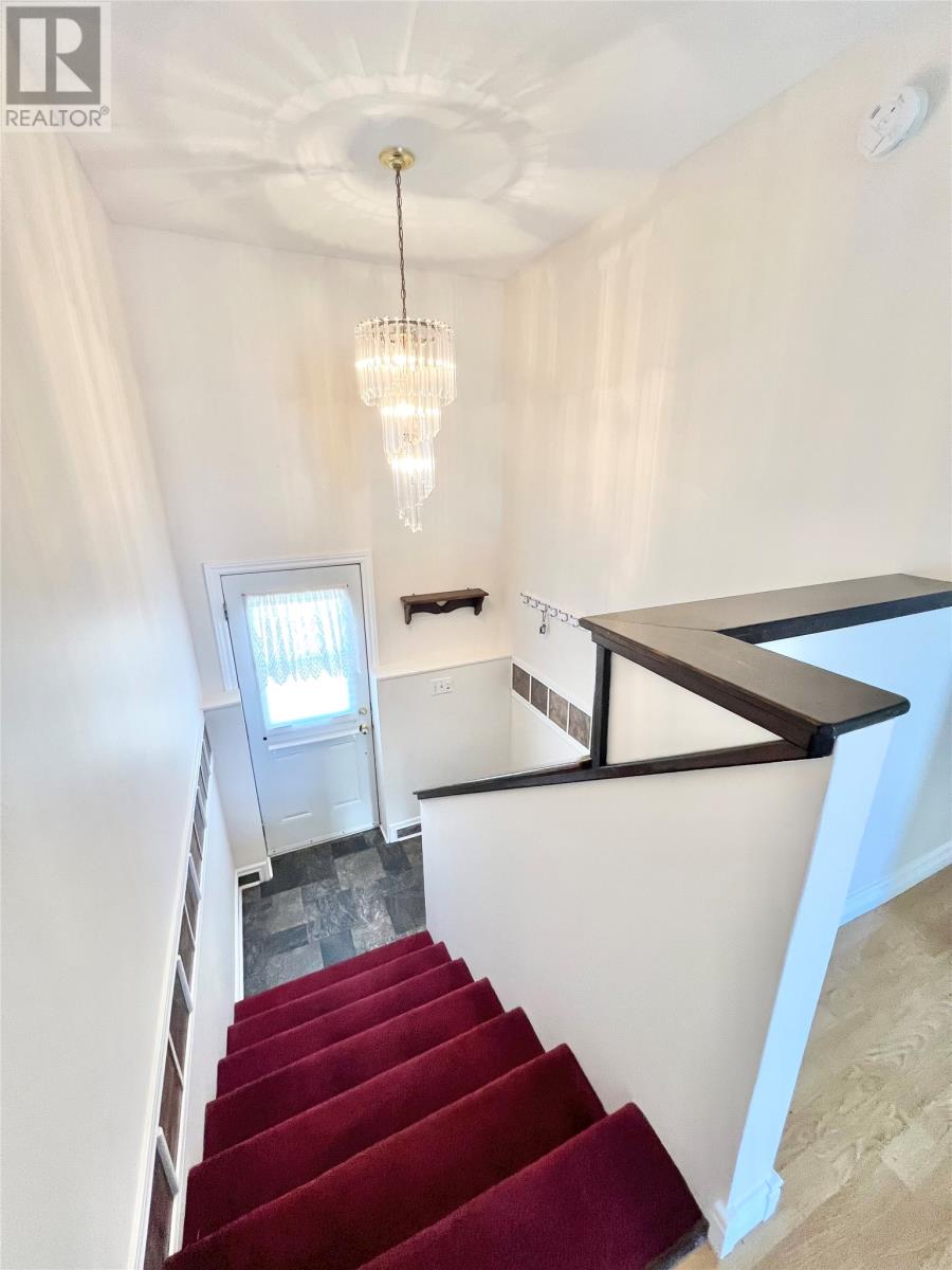 11 Fourth Avenue - 31