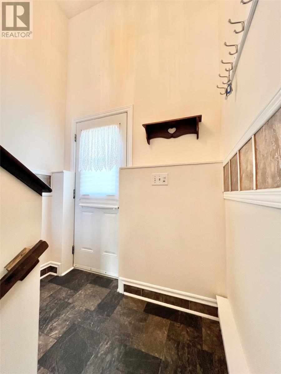 11 Fourth Avenue - 32