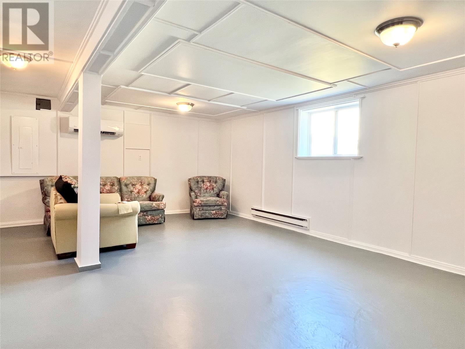 11 Fourth Avenue - 33