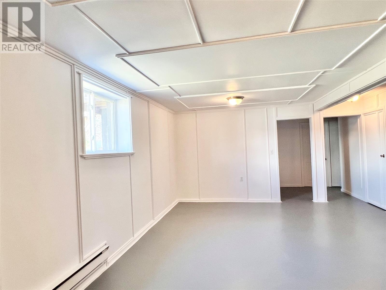 11 Fourth Avenue - 34