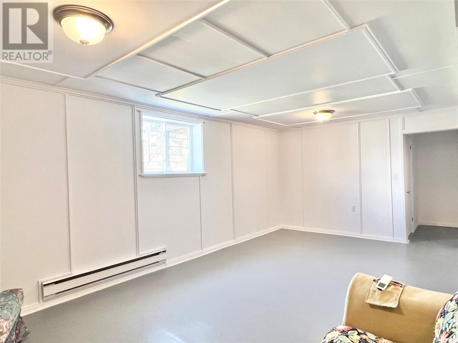 11 Fourth Avenue - 35