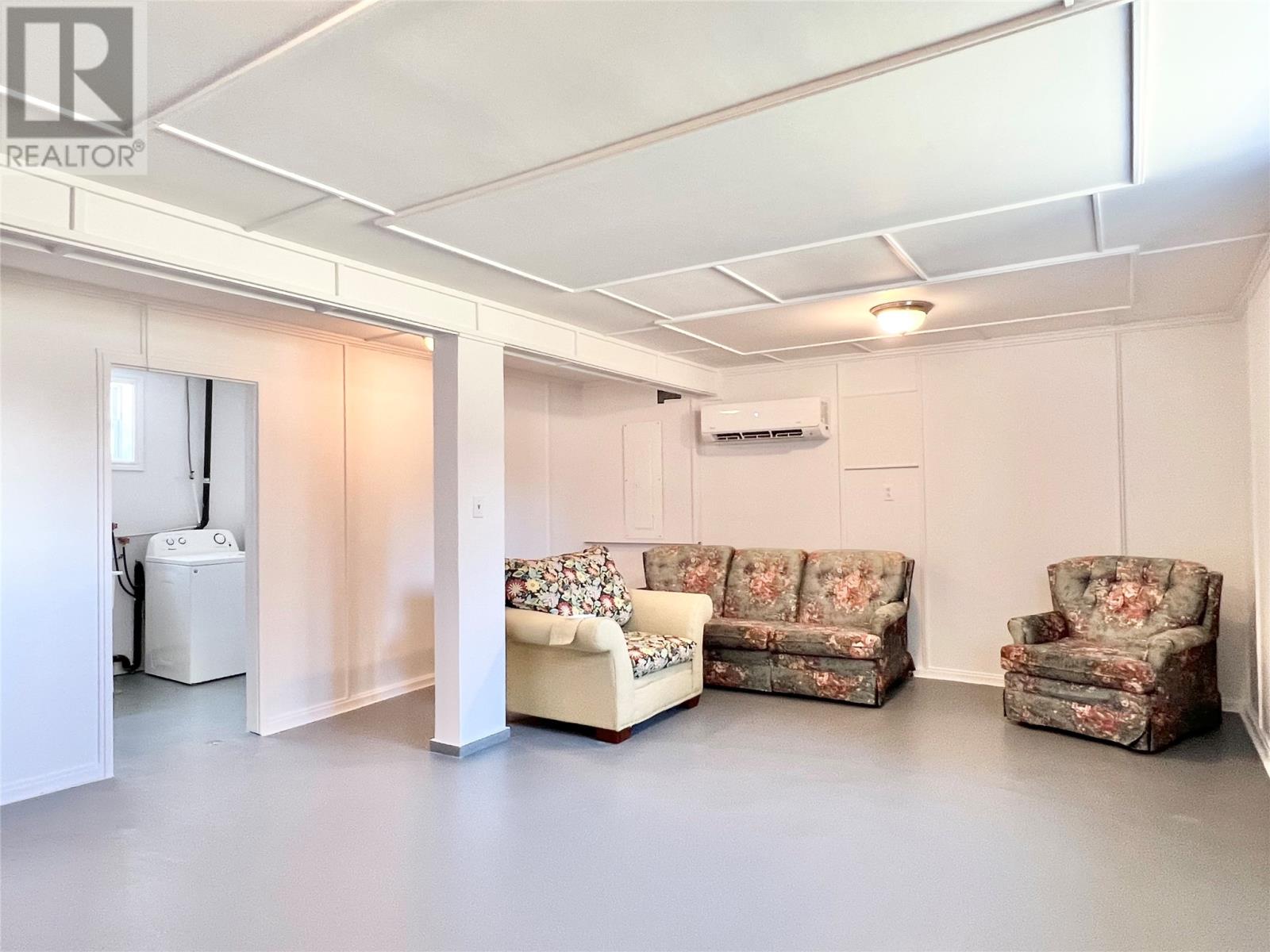 11 Fourth Avenue - 36
