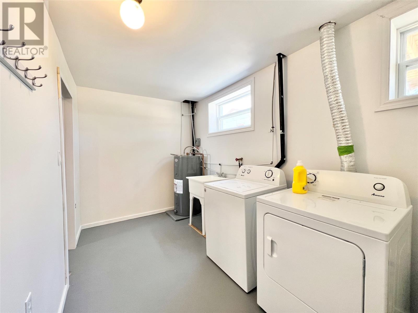 11 Fourth Avenue - 38