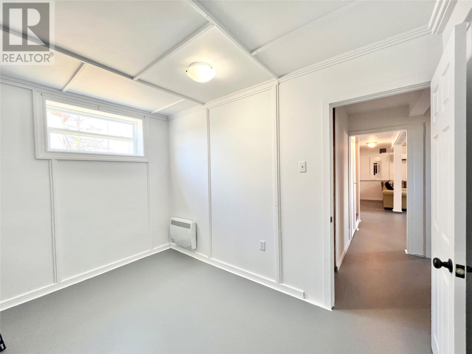 11 Fourth Avenue - 43