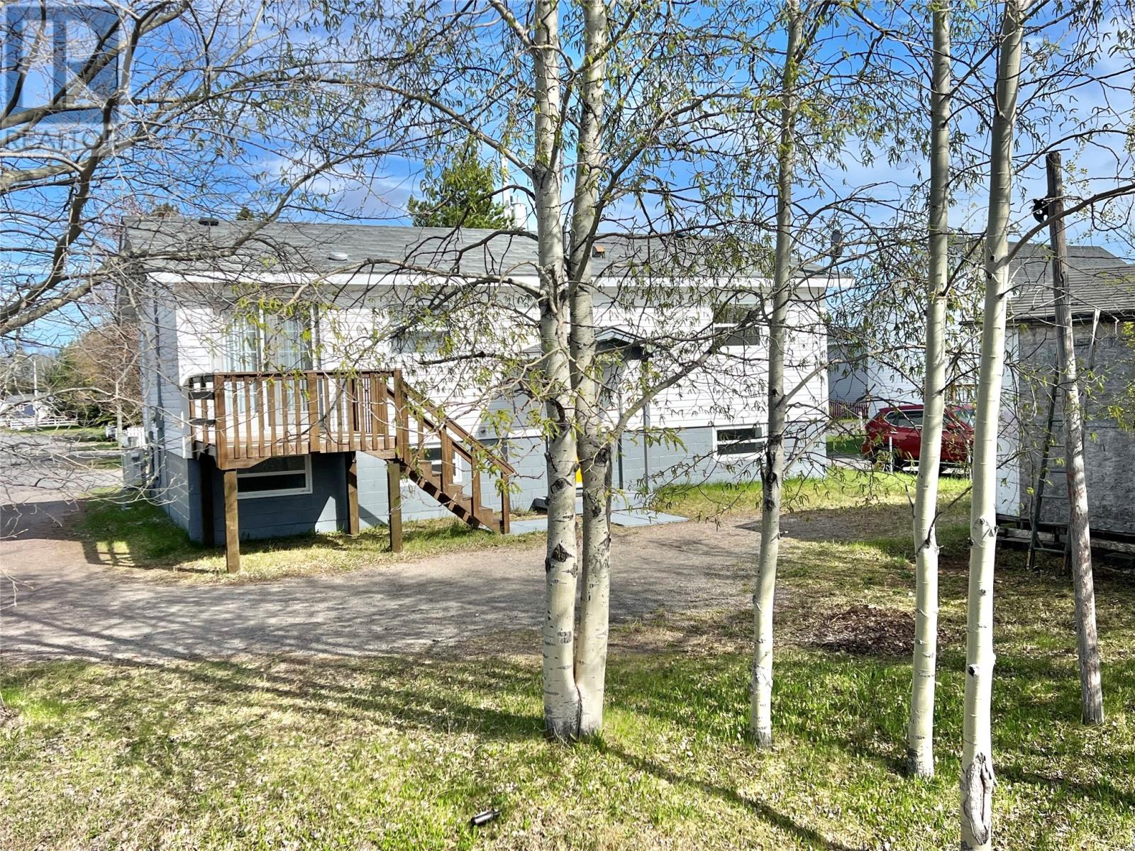 11 Fourth Avenue - 7