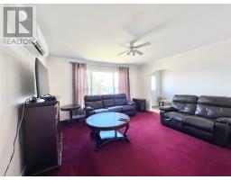 11 Fourth Avenue thumbnail 11