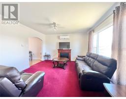 11 Fourth Avenue thumbnail 12