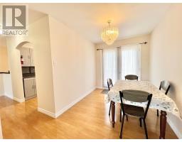 11 Fourth Avenue thumbnail 16
