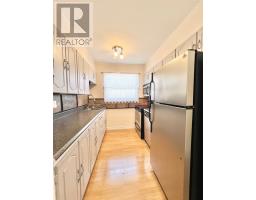 11 Fourth Avenue thumbnail 19