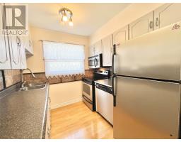 11 Fourth Avenue thumbnail 21