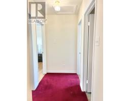 11 Fourth Avenue thumbnail 23