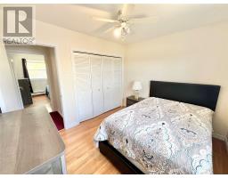 11 Fourth Avenue thumbnail 26