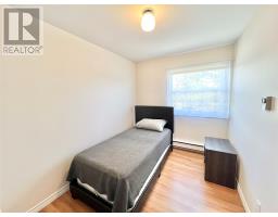11 Fourth Avenue thumbnail 29